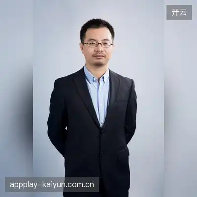 陈雨怡