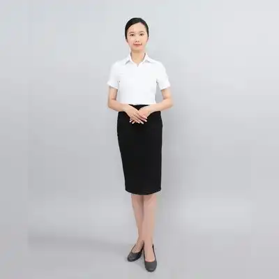 顾杏军