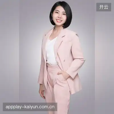 任若俊