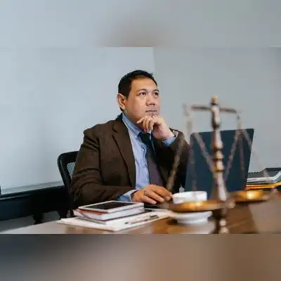周松雅